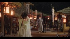 Joseon Attorney - Episode 10