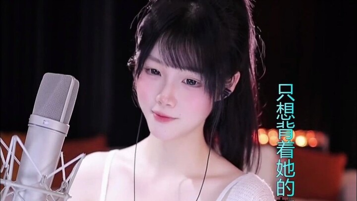 Waktu berlalu, dunia berubah—kau sudah bukan lagi seorang anak muda.