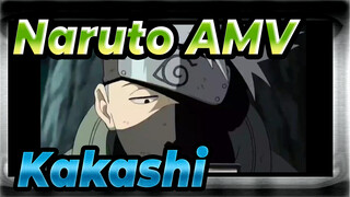 Naruto AMV
Kakashi_A