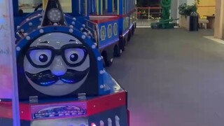 不要對任何人吐露心聲，最後能傷害你的人，都是最了解你的人。