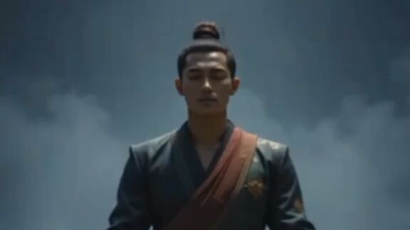 Kisah spiritual dan mistis yang dipercaya hingga kini Panembahan Senopati pendiri Mataram