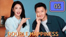 🇨🇳 Double Happiness Episode 05