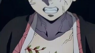 Nezuko - Chan