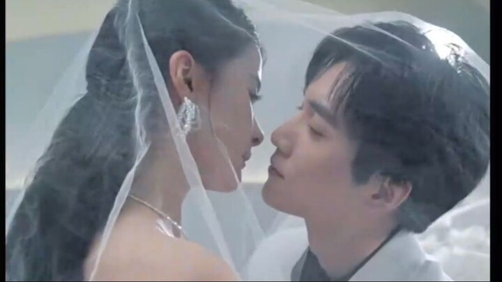 แรงรักแรงแค้น