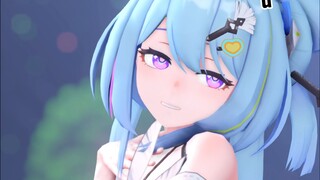 Little Grey is a bad student🥵🥵