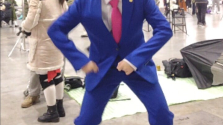 أنا رجلٌ من الريف.