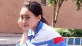 这就是爱错人的代价。