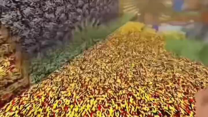 เสียงยังเบาเกินไป