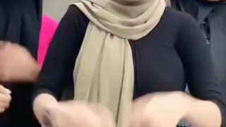 hijab