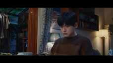 Always Home (2025) Sub Indo Eps 14. 720P
