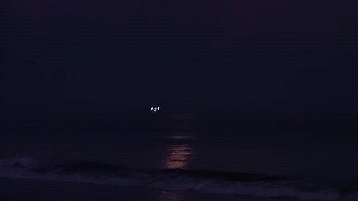 obsessed with moon