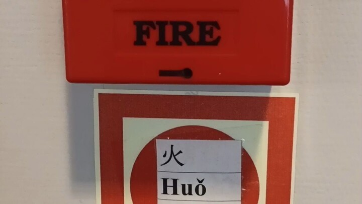 #humor  #幽默