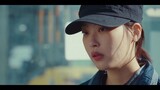 Strong Girl Namsoon EP6 (ENGLISH SUB) HD 1080