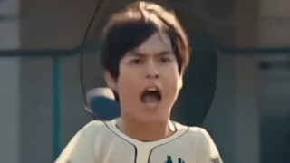 【Okuno So】Little sweet pepper◎Senior Nohara