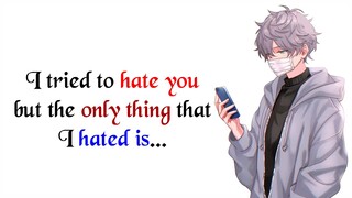 Anime Quotes That Hits Different | it's prisoner