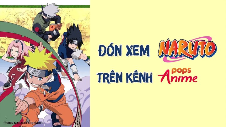 thích Naruto vcl=))