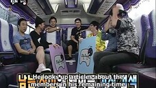 infinite challenge episode 217 english subtitle