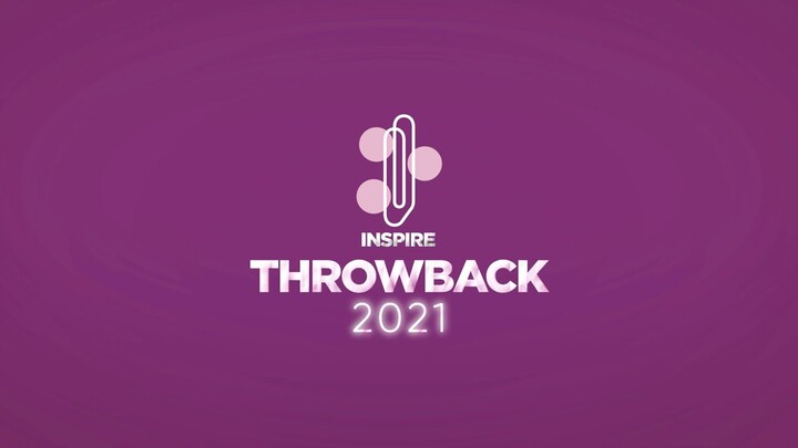 THANKYOU 2021