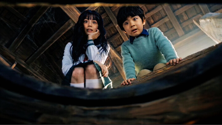 InuYasha chuyển thể manga