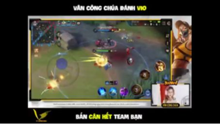 bắn cả thế giời luôn ...