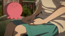 EP-01 Takopii no Genzai (SUB INDO)