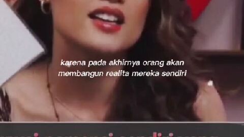 Clip Motivasi yg ku suka