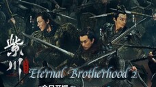 🇨🇳[24/24] EB 2 2025.... Fenale