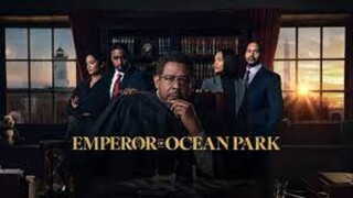 Emperor of Ocean Park-S1E4 الترجمة العربية