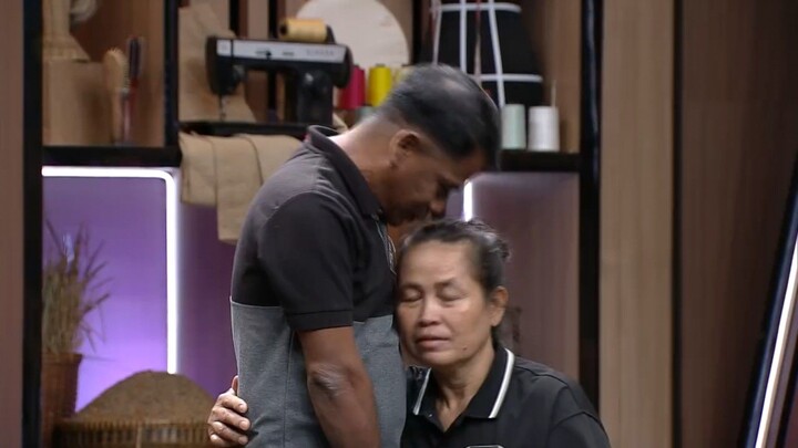 ปัญญาปันสุข เรื่องราวสุดสะเทือนใจของเขาและเธอ วันอังคารที่ 18 พ.ย. เวลา 19.00 น.