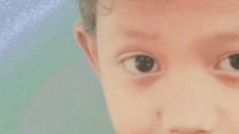 JJ BARENG SEPUPU🤩^_^