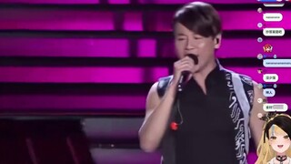 [Satu lagi] Reproduksi sempurna dari "Gadis Kota Kecil" versi Nanning, membaca seluruh teks tanpa sa