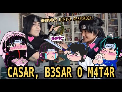 Tutorial• Como fazer o Sasuke classico no gacha club 