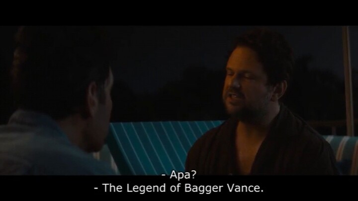 Anaconda (2025) Sub Indo