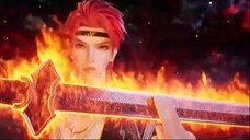 Little Fairy Yao Episode 35 Sub Indo