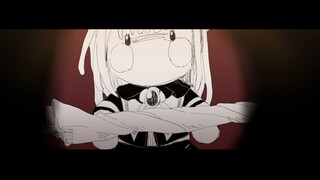 [睦mortis]レクデンシー(Lecdency)