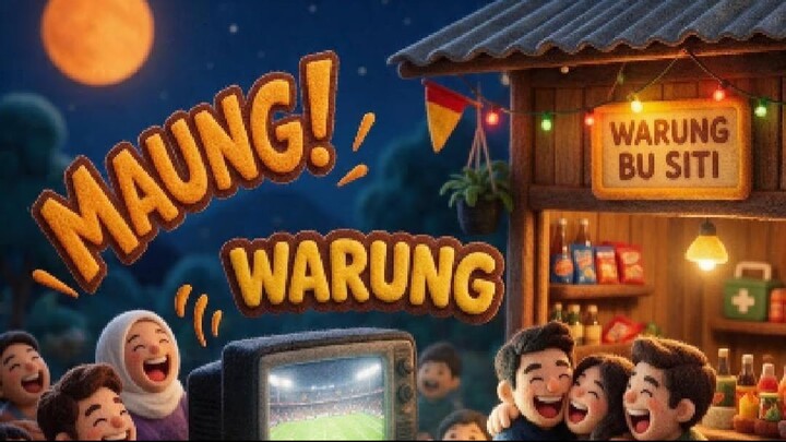 Cetak sejarah Indonesia  PERSIB SANG PENAKLUK Pecahkan rekor!