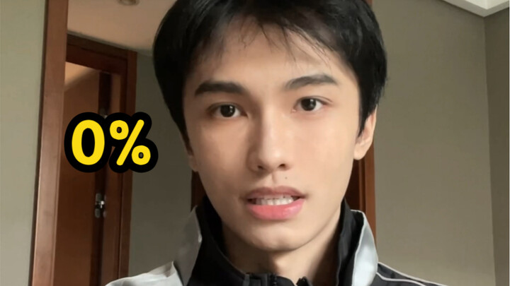 What’s the就业 rate for art school design majors?