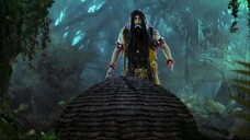 Parul - 13th May 2025 - Full Episode 57