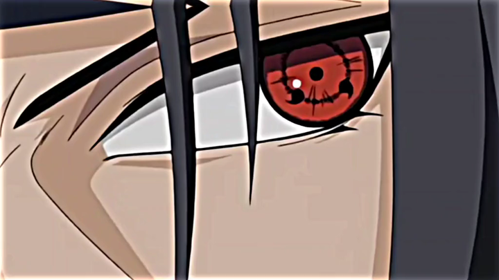 mantan anbu di lawan 😏