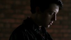 Young Dracula • Season 3 • Episode 12