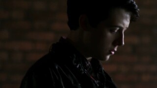 Young Dracula • Season 3 • Episode 12