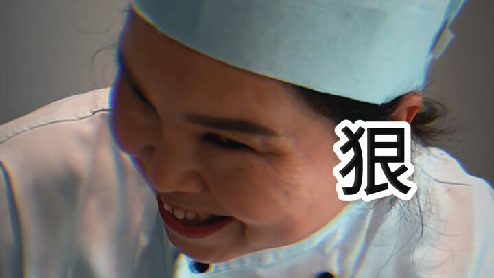 Khi tôi cùng gia đình quay một bộ phim cực đã