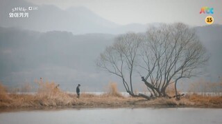 Eurachacha Waiqq S1 Ep. 11