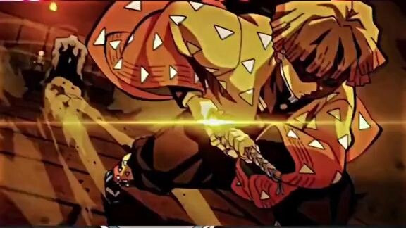 the 3 Moon slayer🔥😲