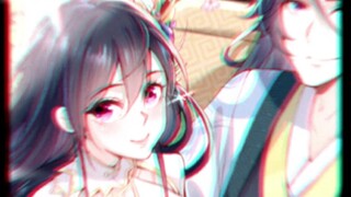 uwuwwwwww🤣🤣✌🏻✌🏻