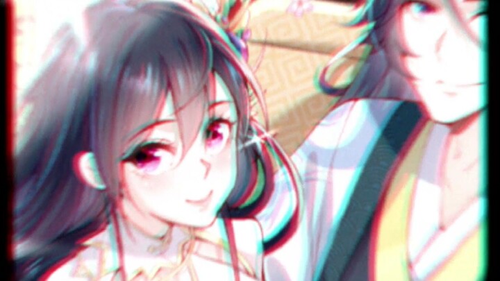 uwuwwwwww🤣🤣✌🏻✌🏻