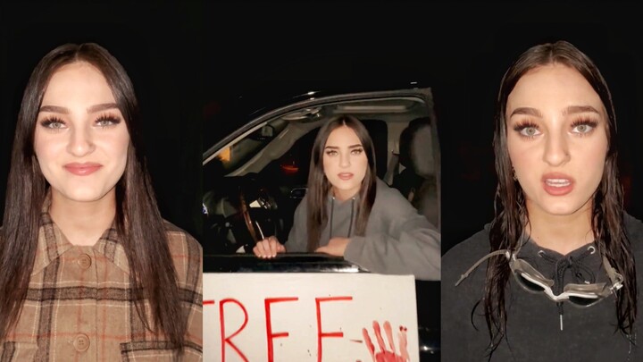 تنمر أمريكي، لكن في نسخة الحلم