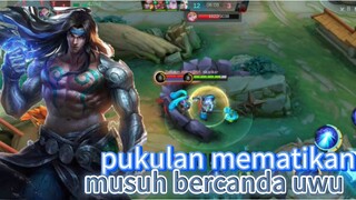 badang jungler MLBB