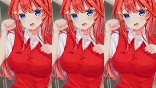 Itsuki 9 layar ni❤❤❤
