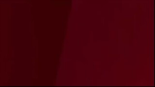 House On Wheels 1 (2020) Eps 1 Sub Indo